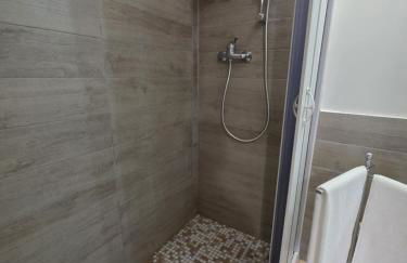 ALETNA Home - Foto 11