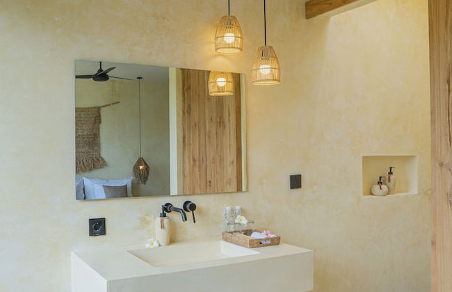 OLEA VILLAS RESORT - Foto 38