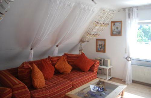 Ferienwohnung Cillien - Foto 34