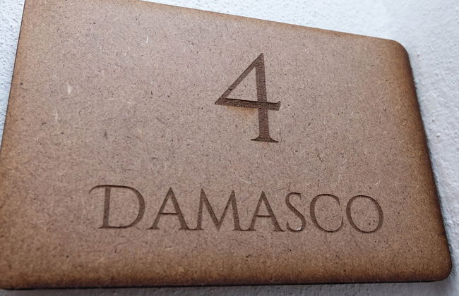 Passo do Lobo - Turismo Rural - Photo 18