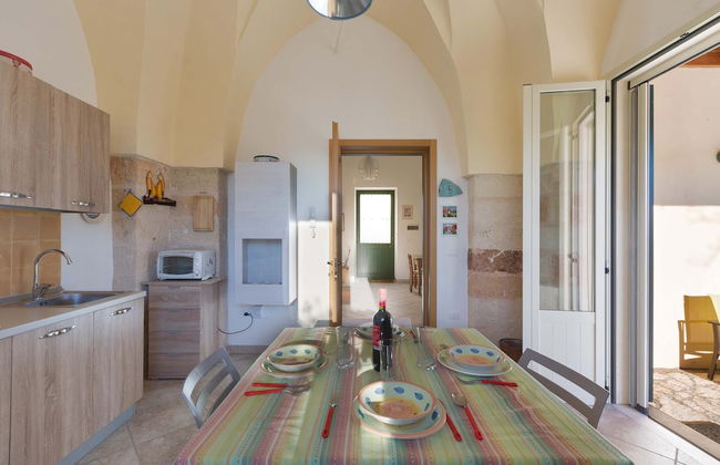 1756 Casina Farnarari - Appartamento 2 by Barbarhouse - Foto 10