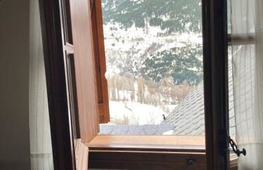 Casa Planominguero - Foto 1