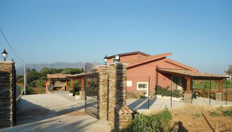 Case Vacanza Longo - Foto 2