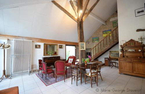 La Victoire de Noyers - Foto 21