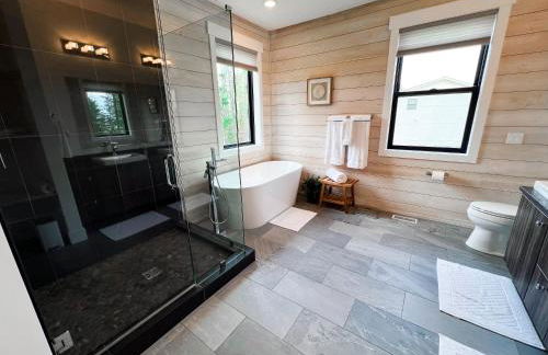 Anglers Escape - Foto 1