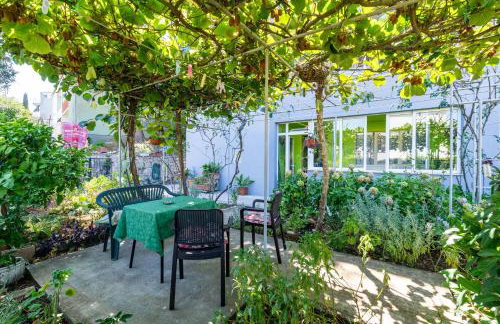 Apena Apartment - Foto 2