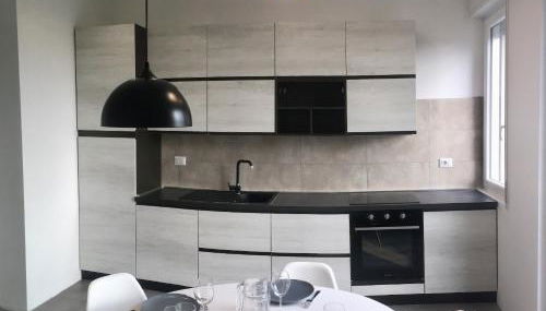 GuestHost - Casa Lumiere - Foto 2