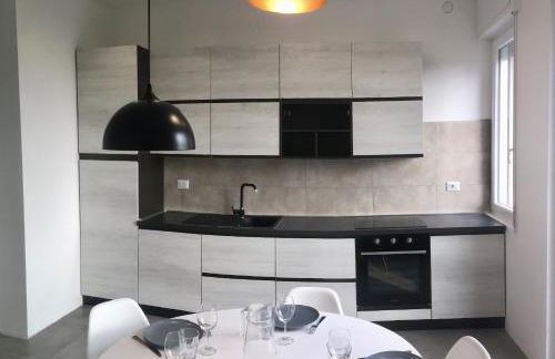 GuestHost - Casa Lumiere - Foto 2