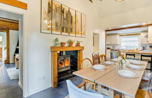 3 Bed in Kirriemuir oc-96317 - Foto 14