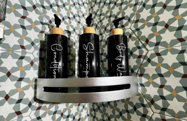 Casa dello Sciatore Lorica - Foto 32