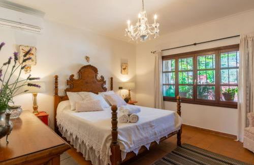 Villa La Font by Interhome - Foto 40