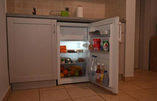 Mouses Apartments-Kardamyli - Foto 71