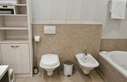 Villa Amalia Apartments - Foto 57