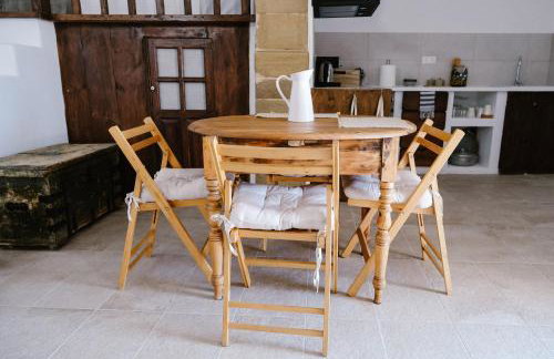 1919's House - Foto 2