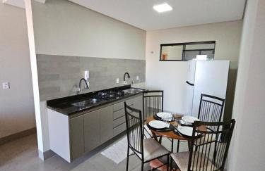 Flat Santa Teresa - Photo 15