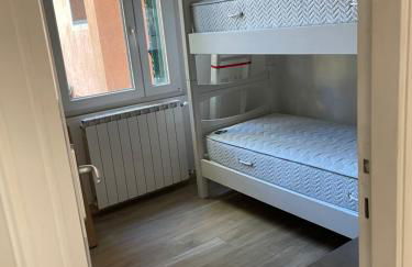 Le Sughere bis - Foto 6