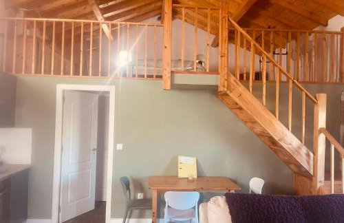 Casa Água - Foto 32