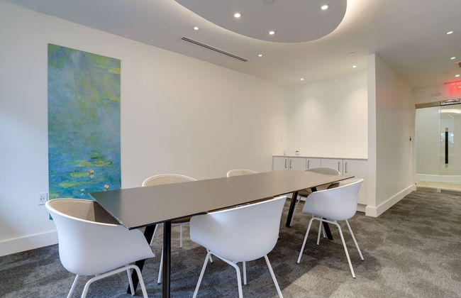 Fantastic 1 Bedroom Condo at Ballston - Foto 21