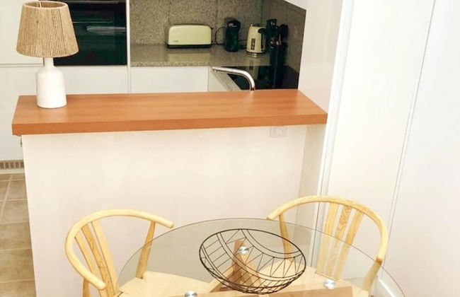 Tropical Flavour Apartment - Foto 5