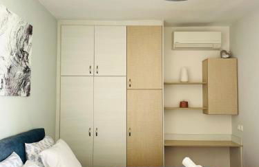 Emily's Apartment - Foto 28