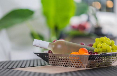 Cuervo Poolside Villa - Photo 27