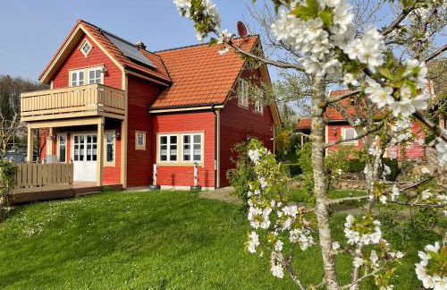 Holzferienhaus - Foto 74