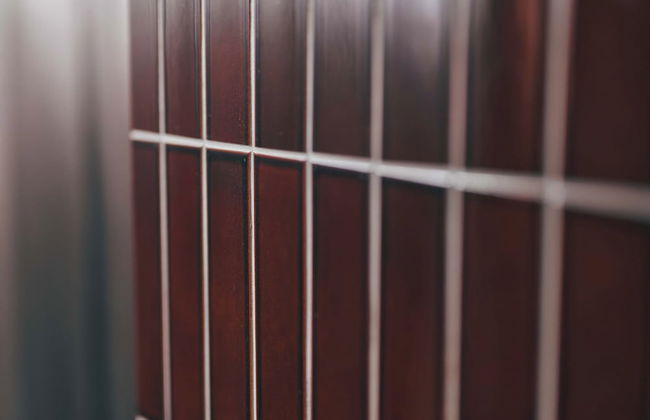 illi Mani Shibuya - Foto 58