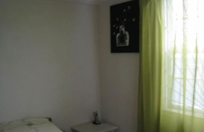 Princess Apartment - Foto 5