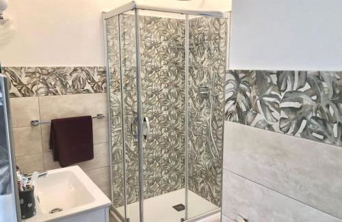 Maddy house - 50 mt dal mare - Foto 27