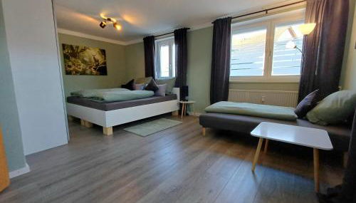 Ferienwohnung Meyer - Foto 5