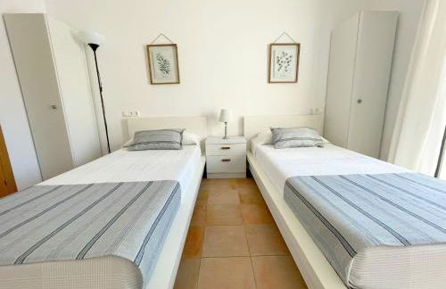 Casas de la Loma, Macenas Resort - Foto 13