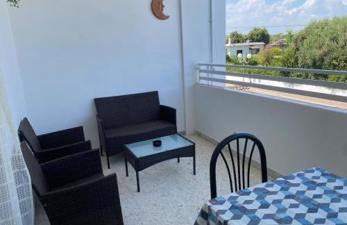 Casa Vista Mare Circeo - Foto 12