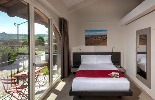 Corte Bellora - Foto 29