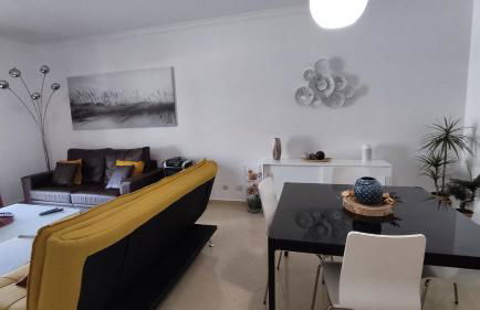 5B Sra da Rocha - Casas & Papeis - Foto 16