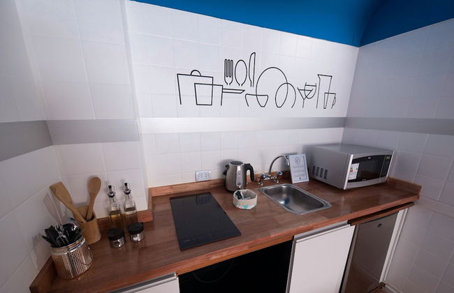 Temporary Rentals by CLH Rentals - Photo 33