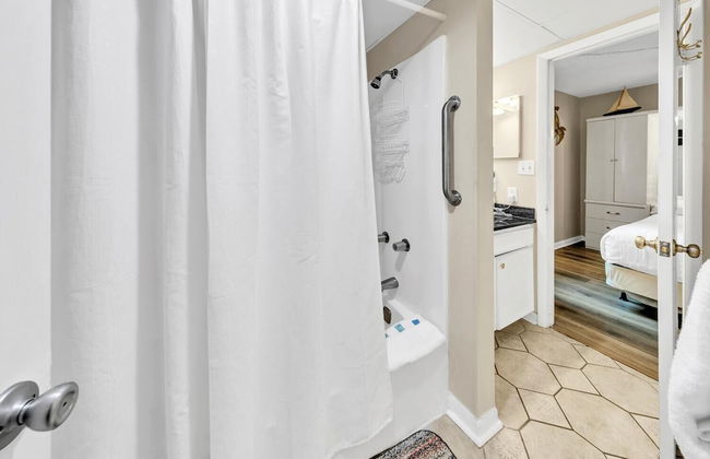 Sunbird 211e - Foto 9