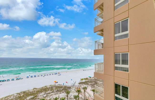 Destin Towers 81 - Foto 60