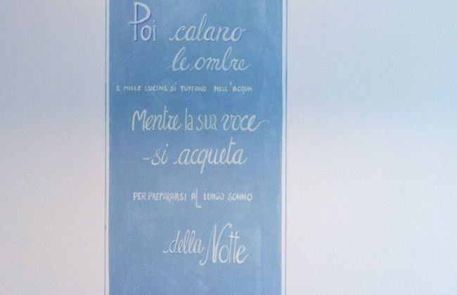 Maji Como Lake apartments - Foto 2