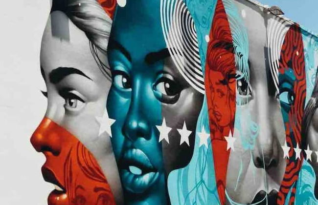 Stanza Wynwood Parking Laundry Wifi - Foto 24