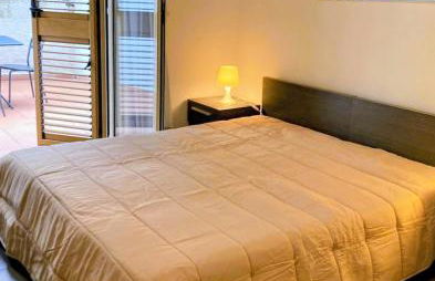 Appartamento fronte mare Taormina - relax e posizione top - Foto 4