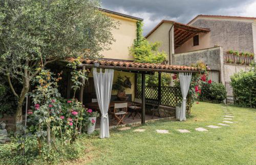 Cascina Oddone Prati Winery - Foto 25