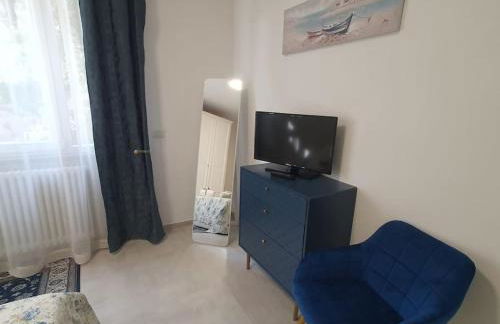 Lecci al Mare - Foto 32