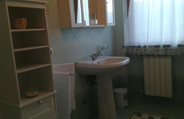 GIARDINO DI PRIMAVERA - Foto 30