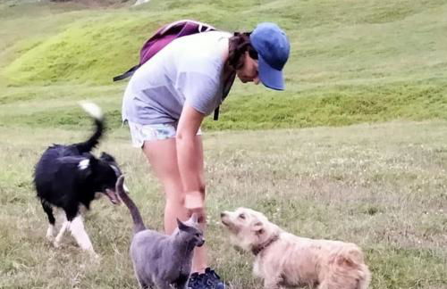 PequeñoCabárceno - Foto 31