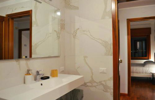 Sicily in Villa - Foto 41