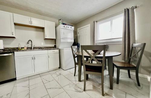 A Great Place for Workers on Whitaker-Unit B - Foto 12