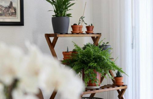 Biburg86420 - Foto 11