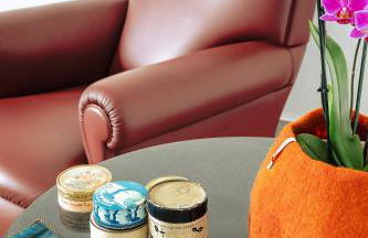 Stabilimento Wine & Design Apartment - Foto 21