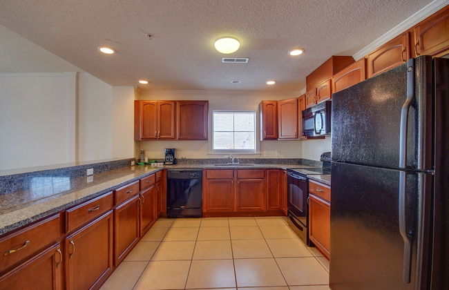 Americana Condos 10th street - Foto 13