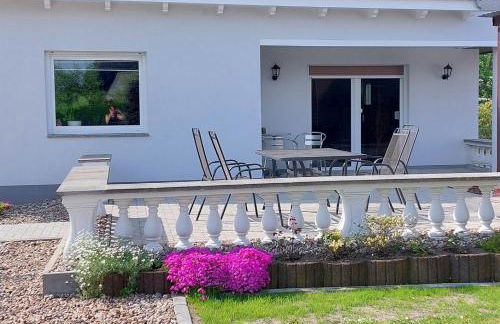 Ferienwohnung Rathenow an der Havel - Foto 24